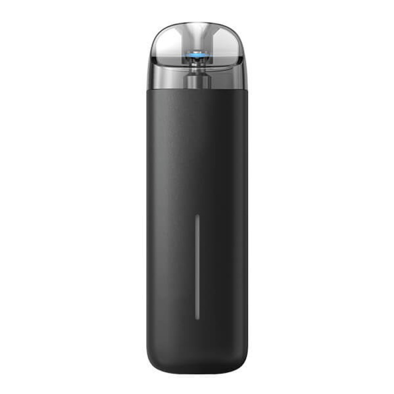 Aspire Flexus Peak Kit
