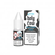 Holy Cow Salted Caramel Milkshake Nikotinsalz