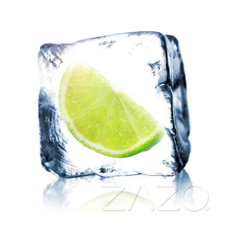 ZAZO Lemon-Cool