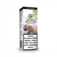 SC Liquid Strong Taste