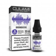 Culami Classic Brombeere