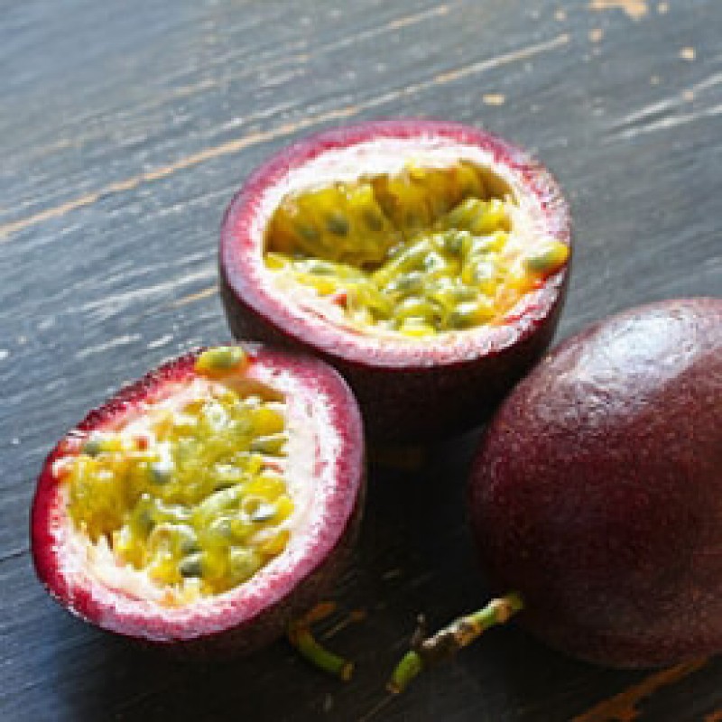 Aroma FlavourArt Passion Fruit
