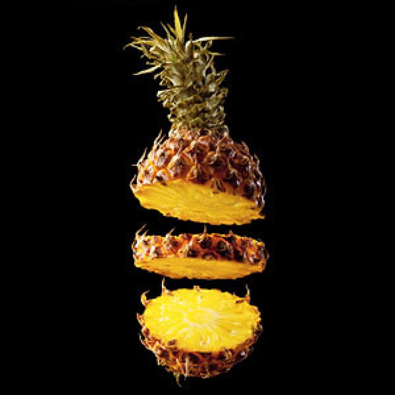 Aroma FlavourArt Ananas