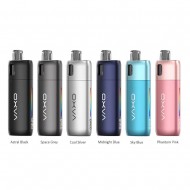 OXVA Oneo Kit