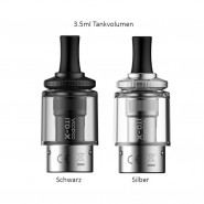 VOOPOO ITO-X Pod