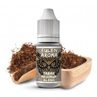 Eulen Aroma Tabak Maximum Blend