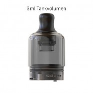 Aspire Flexus Stik Pod