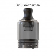 Aspire Flexus Stik Pod