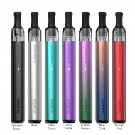 VOOPOO Doric Galaxy S1 Kit
