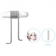 (5x) Joyetech CLR-Ti Ersatzwicklung