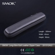 SMOK Long-Slim-Soft Leather Case