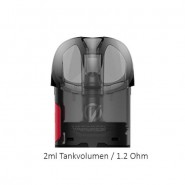 (4x) Vaporesso OSMALL 2 Pod