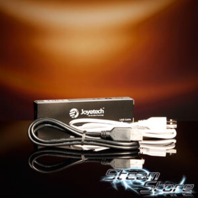 Joyetech Micro USB - USB Kabel