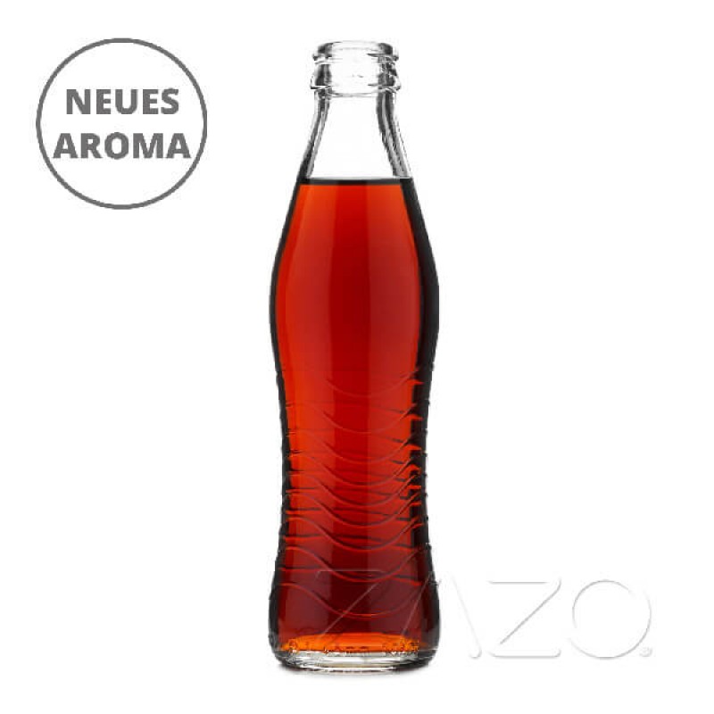 ZAZO Cola