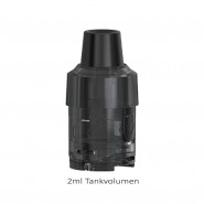 (3x) SMOK RPM 25W Pod