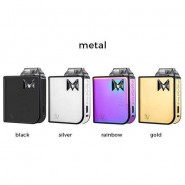 Smoking Vapor Mi-Pod Metal Kit