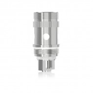 (5x) Eleaf EC Verdampfer-Kopf