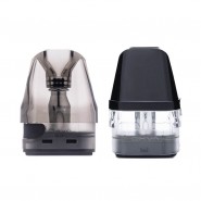 (3x) OXVA Xlim V2 Pod