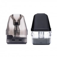 (3x) OXVA Xlim V2 Pod