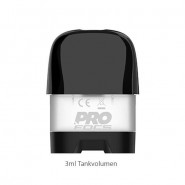 (2x) Uwell Caliburn X Pod