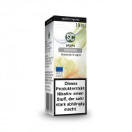 SC Liquid Kaktusfeige