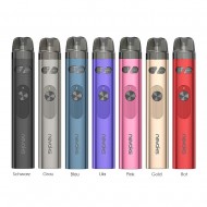 Nevoks Feelin A1 Kit