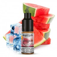 Lost Mary Maryliq Watermelon Ice Nikotinsalz
