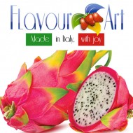 Aroma FlavourArt Dragon Fruit