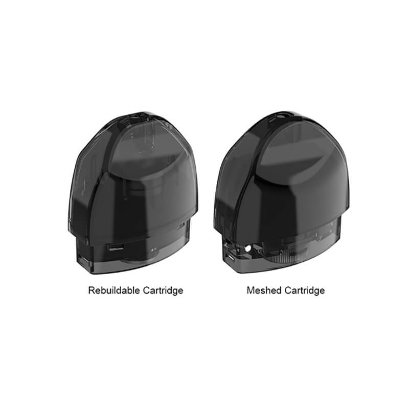 Vapefly Jester Pod