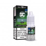 SC Liquid Ice