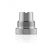 Eleaf iStick Basic eGo Adapter