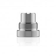 Eleaf iStick Basic eGo Adapter