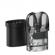 Lost Vape E Plus RBA Pod