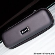 Joyetech Etui
