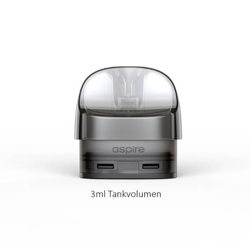 Aspire Flexus Peak Pod