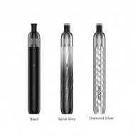 GeekVape Wenax M1 Kit