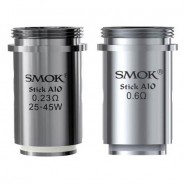 (5x) SMOK Stick AIO Verdampferkopf
