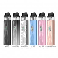 Vaporesso XROS 4 Mini Kit