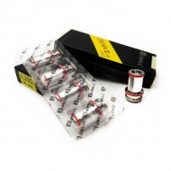 (4x) Uwell Crown 3 Verdampferkopf