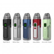 Vaporesso Luxe X2 Kit