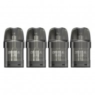 (3x) Nevoks Feelin A1 Pod