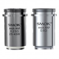 (5x) SMOK Stick AIO Verdampferkopf