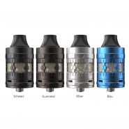 Aspire AGT Tank by Taifun