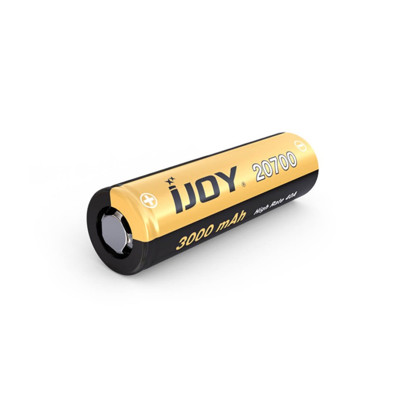iJoy 20700