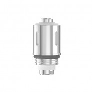 (5x) Eleaf GS Air Verdampferkopf
