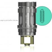 (5x) Eleaf ECL Verdampfer-Kopf
