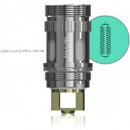 (5x) Eleaf ECL Verdampfer-Kopf