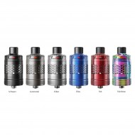 Aspire Nautilus 3S Tank