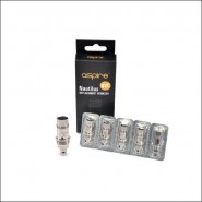 (5x) Aspire Nautilus BVC Verdampferkopf
