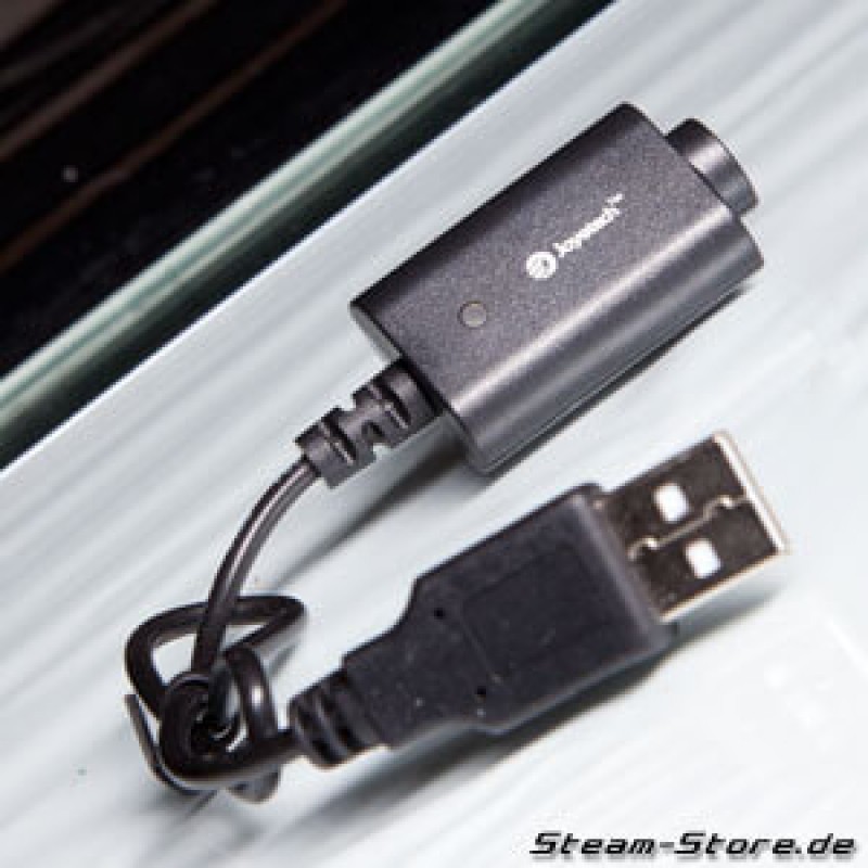 Joyetech USB Ladekabel eGo-C / eGo-T